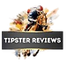 Tipster logo 1