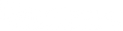 Tipster logo 3