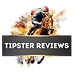 Tipster Reviews